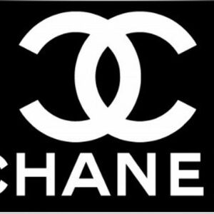 Like if you trade Luxury items